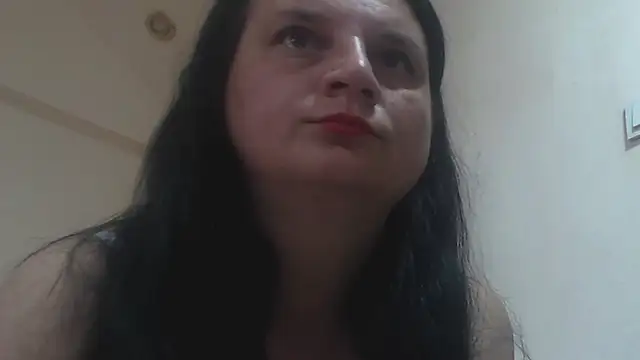 Nickol19721 online show from May 26, 4:45 am