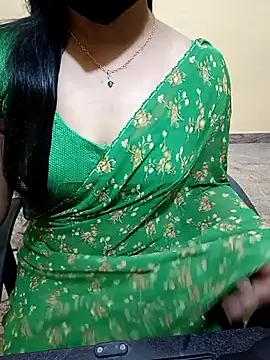 Nithya 05 online show from October 14, 5:10 am