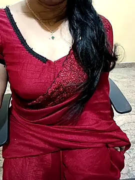 Nithya 05 online show from September 29, 5:01 am