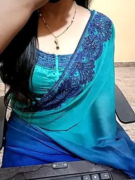 Nithya 05 online show from October 28, 5:24 am