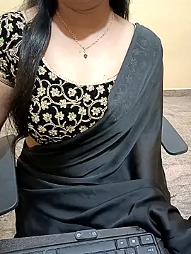 Nithya 05 online show from October 8, 4:33 pm