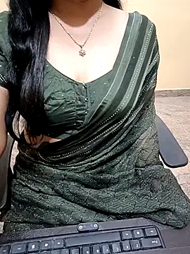 Nithya 05 online show from October 27, 4:52 am