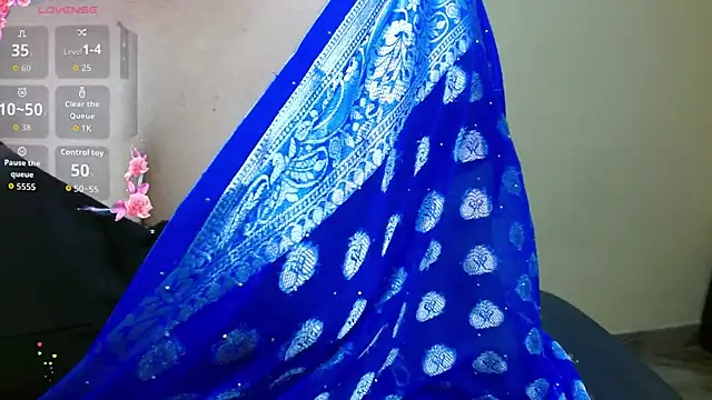 Nithya 05 online show from November 20, 11:11 am