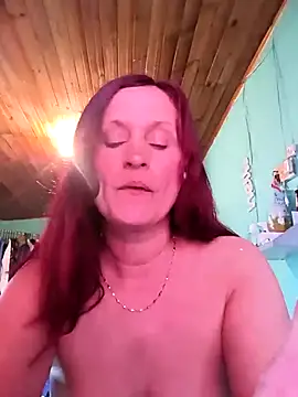 Lilihot 69 online show from May 3, 10:57 pm