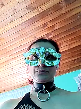 Lilihot 69 online show from February 26, 7:57 pm