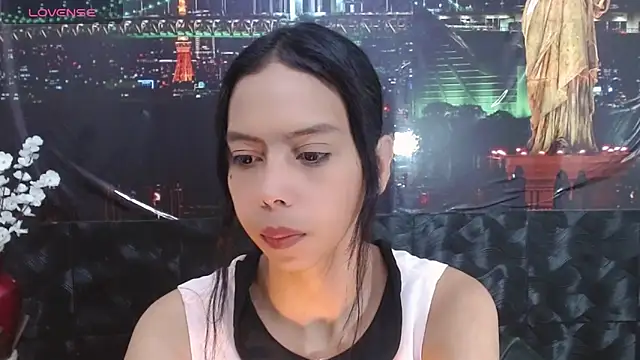 Catalella Ar online show from May 5, 3:20 am