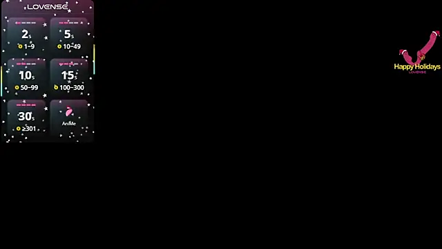 Catalella Ar online show from March 4, 3:24 am