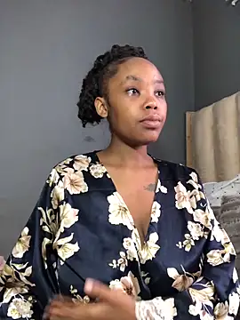 Nicole Liam  online show from November 16, 11:32 am