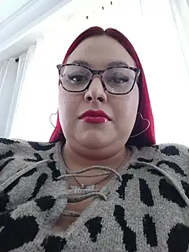 Blair Elliss online show from May 11, 2:56 pm