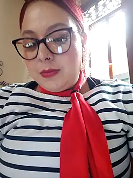 Snapshot of Blair_Elliss chatting on September 10, 3:56 pm Blair Elliss online show from September 10, 3:56 pm