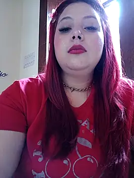 Snapshot of Blair_Elliss chatting on September 9, 3:56 pm Blair Elliss online show from September 9, 3:56 pm