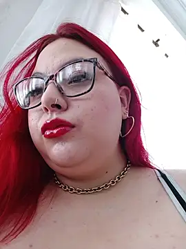 Blair Elliss online show from May 6, 7:40 pm