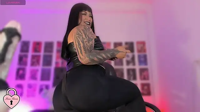 Tellme Alexa online show from October 19, 4:58 am