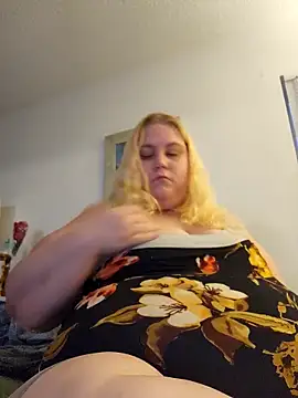 Tabbycat27 online show from September 25, 11:02 pm