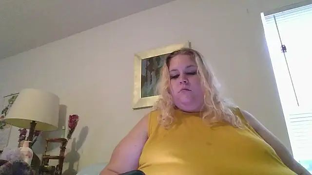 Tabbycat27 online show from September 27, 3:41 pm