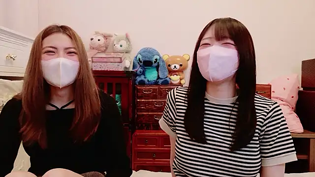 chan yuma tan online show from June 24, 5:06 am