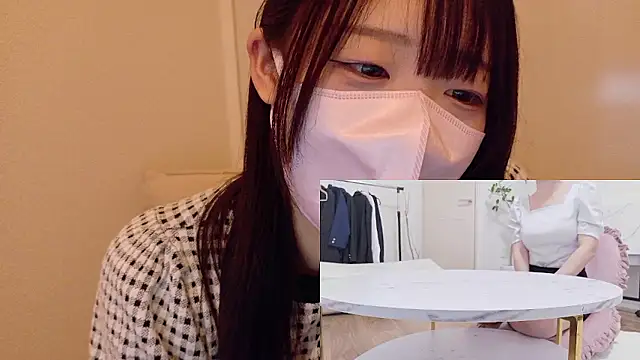 chan yuma tan online show from June 21, 6:06 am
