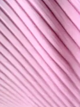 LavenderHot online show from May 14, 2:06 am