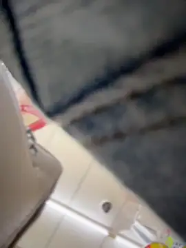 LavenderHot online show from April 6, 2:11 am