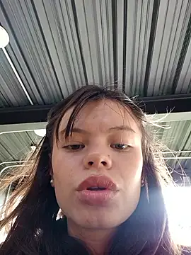 Violeta 12- online show from November 24, 3:14 pm