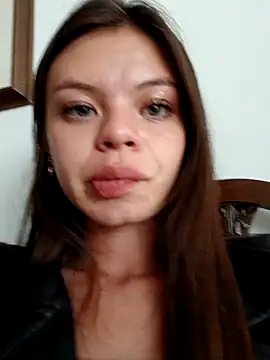 Violeta 12- online show from May 13, 8:03 pm