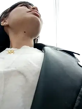 Violeta 12- online show from October 29, 8:22 pm