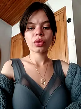 Violeta 12- online show from January 12, 6:57 pm