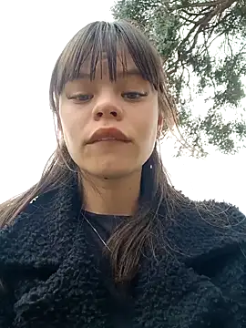 Violeta 12- online show from October 7, 6:23 pm