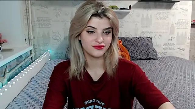 AleksandraFlores online show from March 26, 11:17 pm