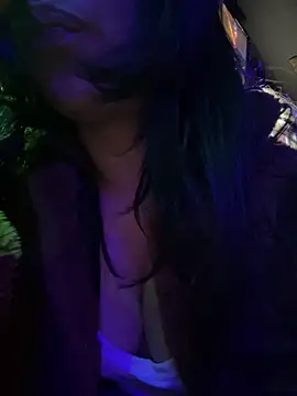 CieloTaylor online show from April 10, 5:13 am