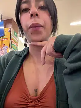 CieloTaylor online show from April 8, 8:00 pm