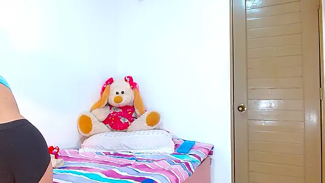  baby 4u online show from September 24, 12:48 pm