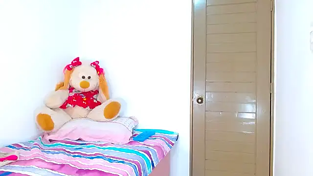  baby 4u online show from October 1, 4:56 pm