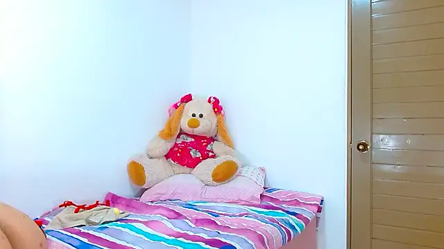  baby 4u online show from September 22, 12:36 pm