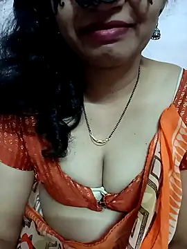 Hotanita99 online show from November 13, 5:06 am