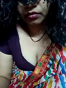 Hotanita99 online show from December 23, 4:49 am