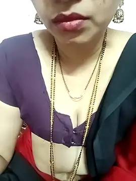 Hotanita99 online show from October 7, 4:39 am