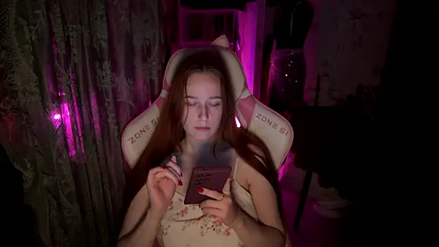 pearl princess  online show from May 25, 3:49 am