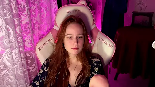 pearl princess  online show from October 14, 7:16 pm