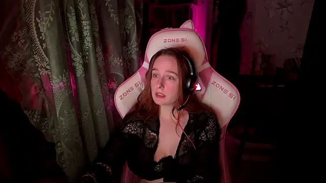 pearl princess  online show from May 12, 6:58 pm