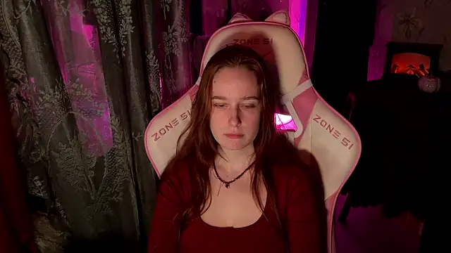 pearl princess  online show from October 23, 11:44 pm