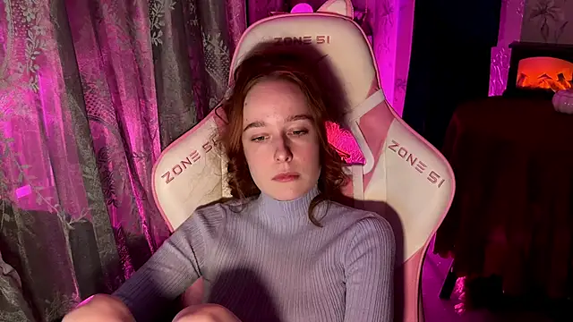 pearl princess  online show from October 17, 1:58 pm