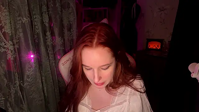 pearl princess  online show from January 15, 11:22 pm