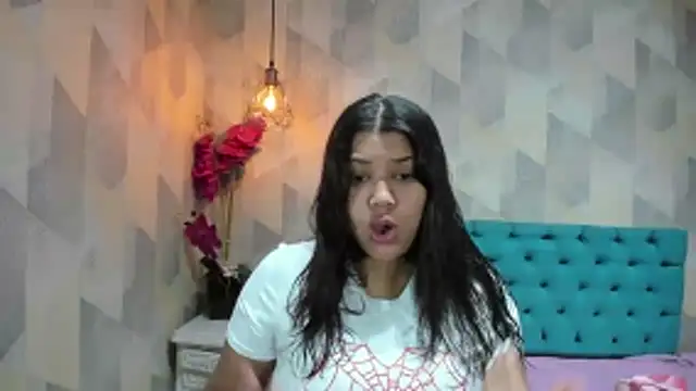 LindaBreeS online show from May 26, 10:58 am