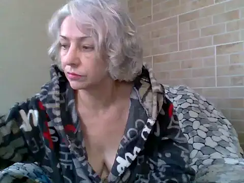 Lorie Carrie online show from October 18, 9:23 am