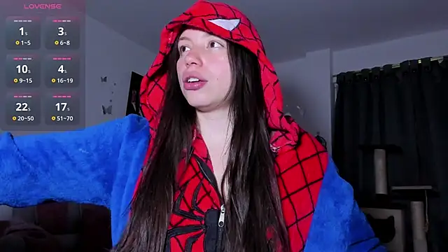 katty snow online show from November 27, 6:05 am