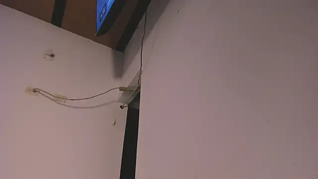 almma shy online show from March 26, 10:06 am