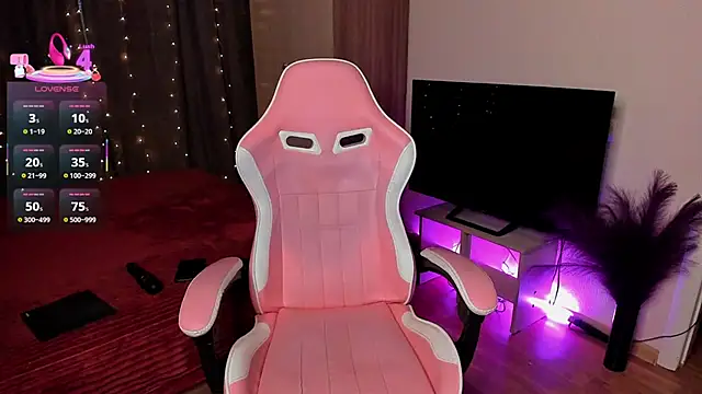 Jane Paws online show from November 14, 2:00 am