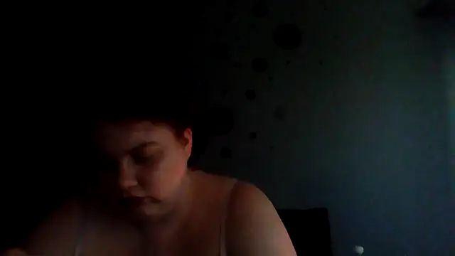 Snapshot of lolabun247 chatting on September 8, 11:26 pm lolabun247 online show from September 8, 11:26 pm