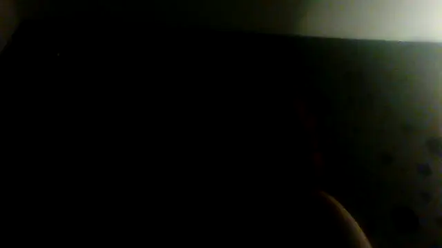 Snapshot of lolabun247 chatting on October 6, 5:35 am lolabun247 online show from October 6, 5:35 am